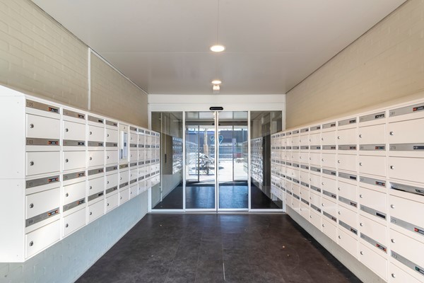 Burgemeester de Raadtsingel 263-4.jpg